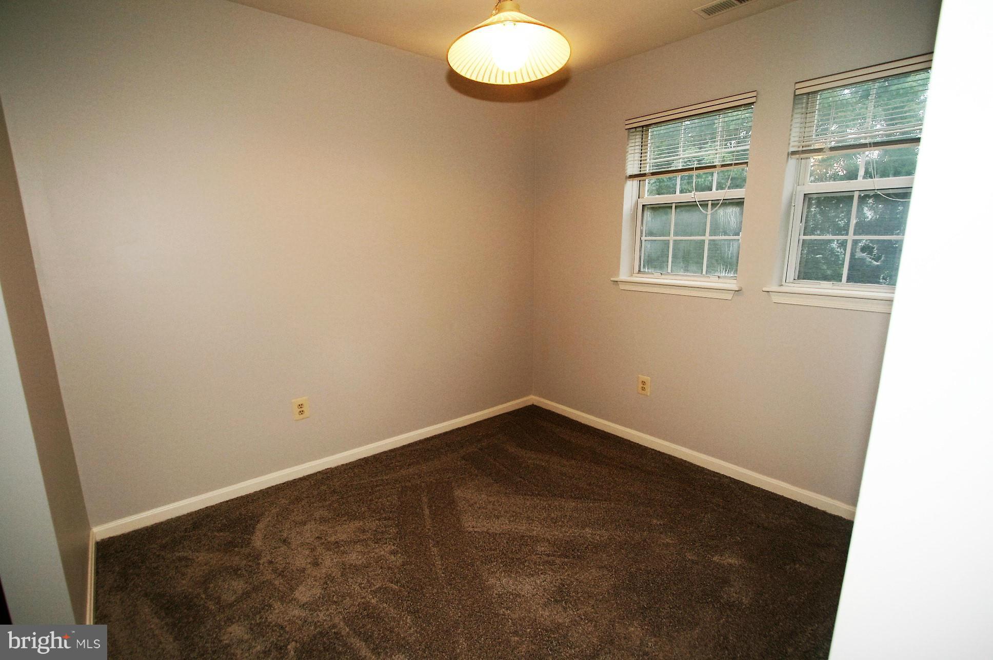 8583 Falls Run Road, Unit C Ellicott City, MD 21043 - Photo 6 of 21 Brand new carpet