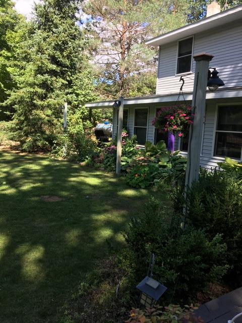 4273 South Extension Road Cheboygan, MI 49721 - Photo 20 of 34 Gallery Image 20