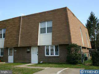 9901 Wingtip Road Philadelphia, PA 19115 - Photo 1 of 1 Gallery Image 1