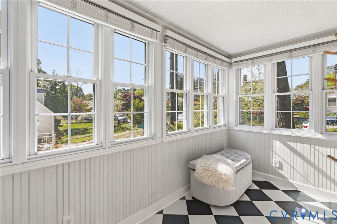 4305 Hillcrest Road Richmond, VA 23225 - Photo 12 of 37