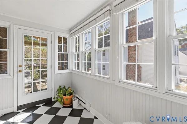 $555,000 | 4305 Hillcrest Road, Richmond, VA 23225