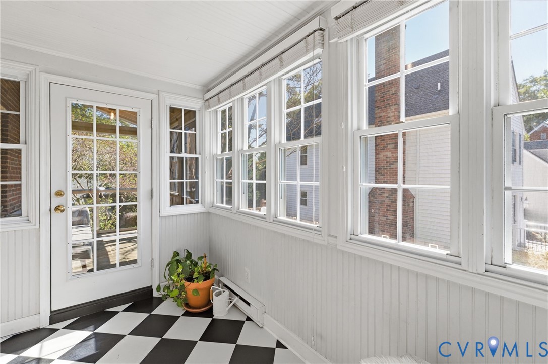 4305 Hillcrest Road Richmond, VA 23225 - Photo 13 of 37