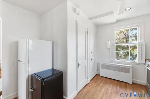 $555,000 | 4305 Hillcrest Road, Richmond, VA 23225