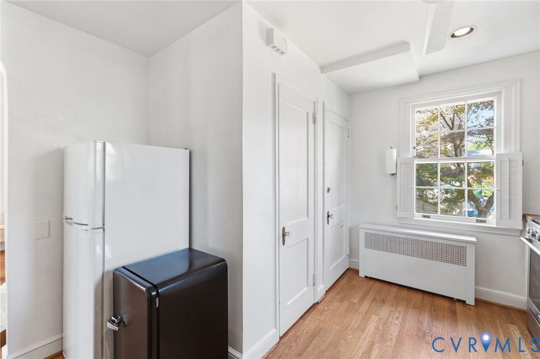 4305 Hillcrest Road Richmond, VA 23225 - Photo 17 of 37