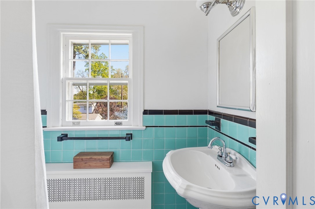 4305 Hillcrest Road Richmond, VA 23225 - Photo 20 of 37