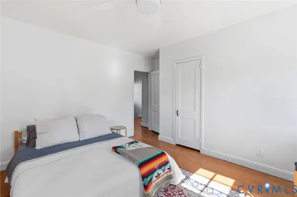 $555,000 | 4305 Hillcrest Road, Richmond, VA 23225