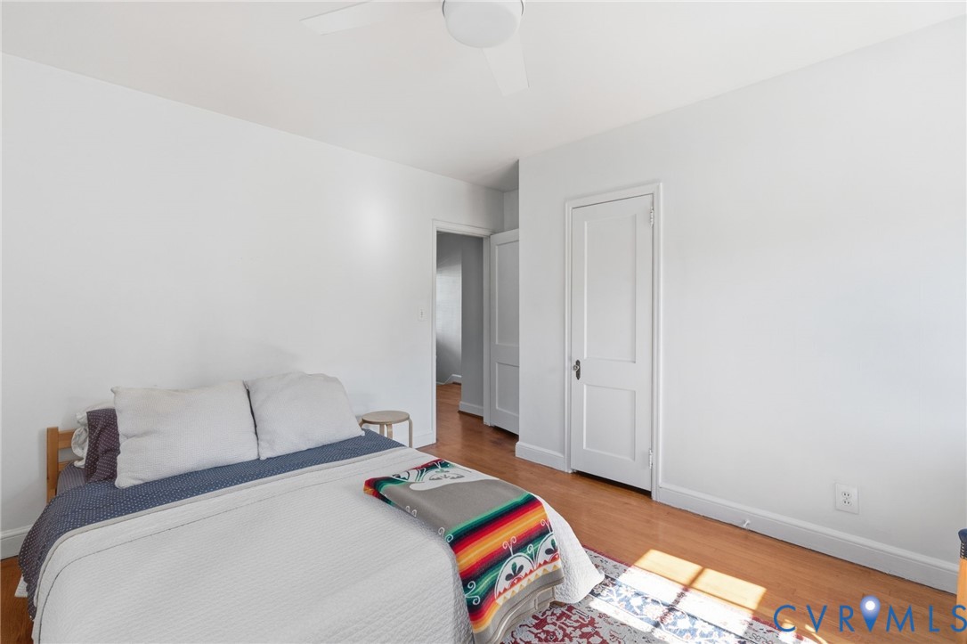 4305 Hillcrest Road Richmond, VA 23225 - Photo 25 of 37