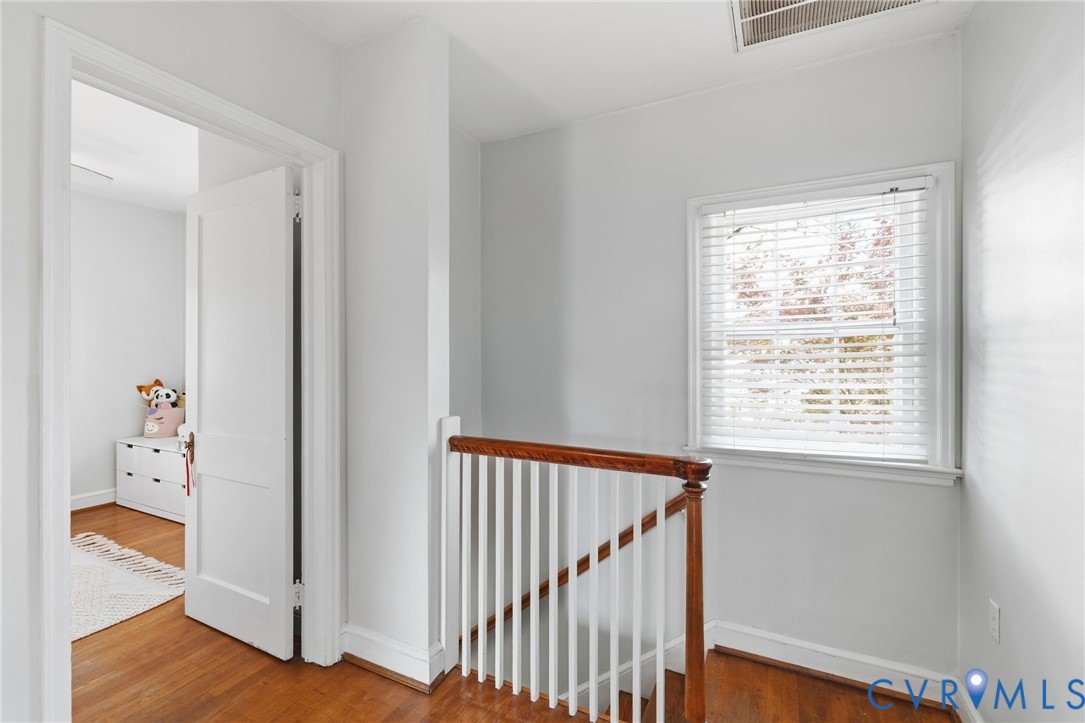 4305 Hillcrest Road Richmond, VA 23225 - Photo 26 of 37