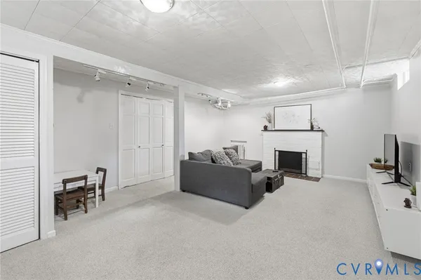$555,000 | 4305 Hillcrest Road, Richmond, VA 23225