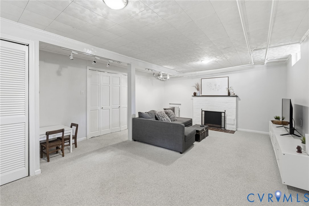 4305 Hillcrest Road Richmond, VA 23225 - Photo 27 of 37