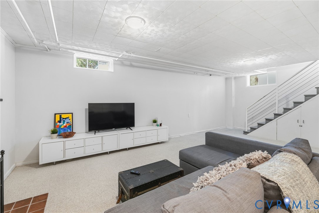 4305 Hillcrest Road Richmond, VA 23225 - Photo 29 of 37