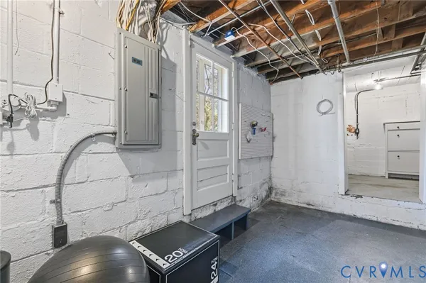 $555,000 | 4305 Hillcrest Road, Richmond, VA 23225