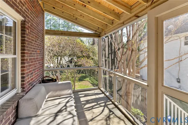 $555,000 | 4305 Hillcrest Road, Richmond, VA 23225