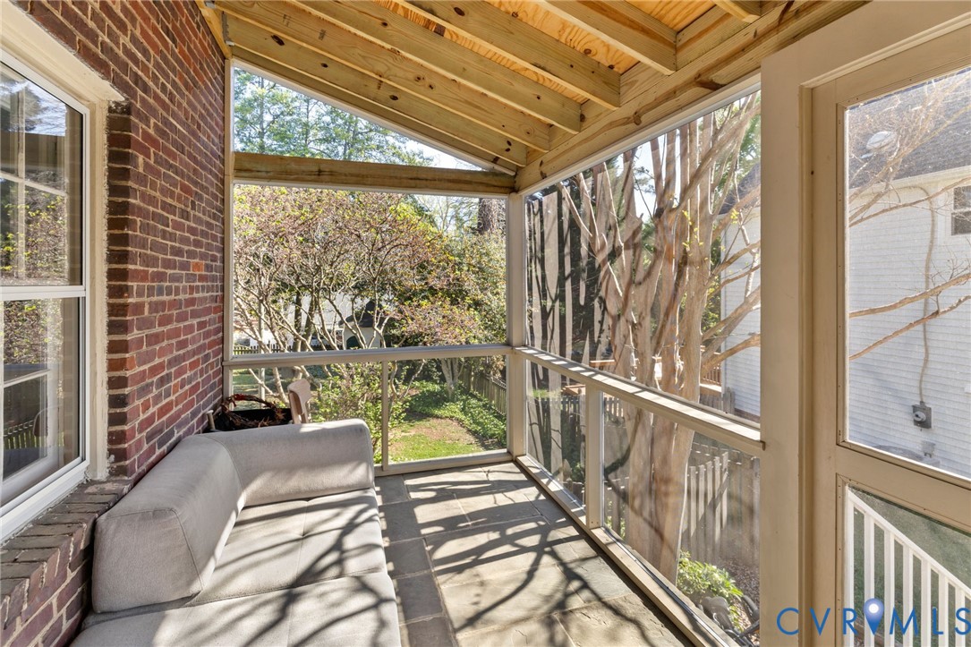 4305 Hillcrest Road Richmond, VA 23225 - Photo 32 of 37