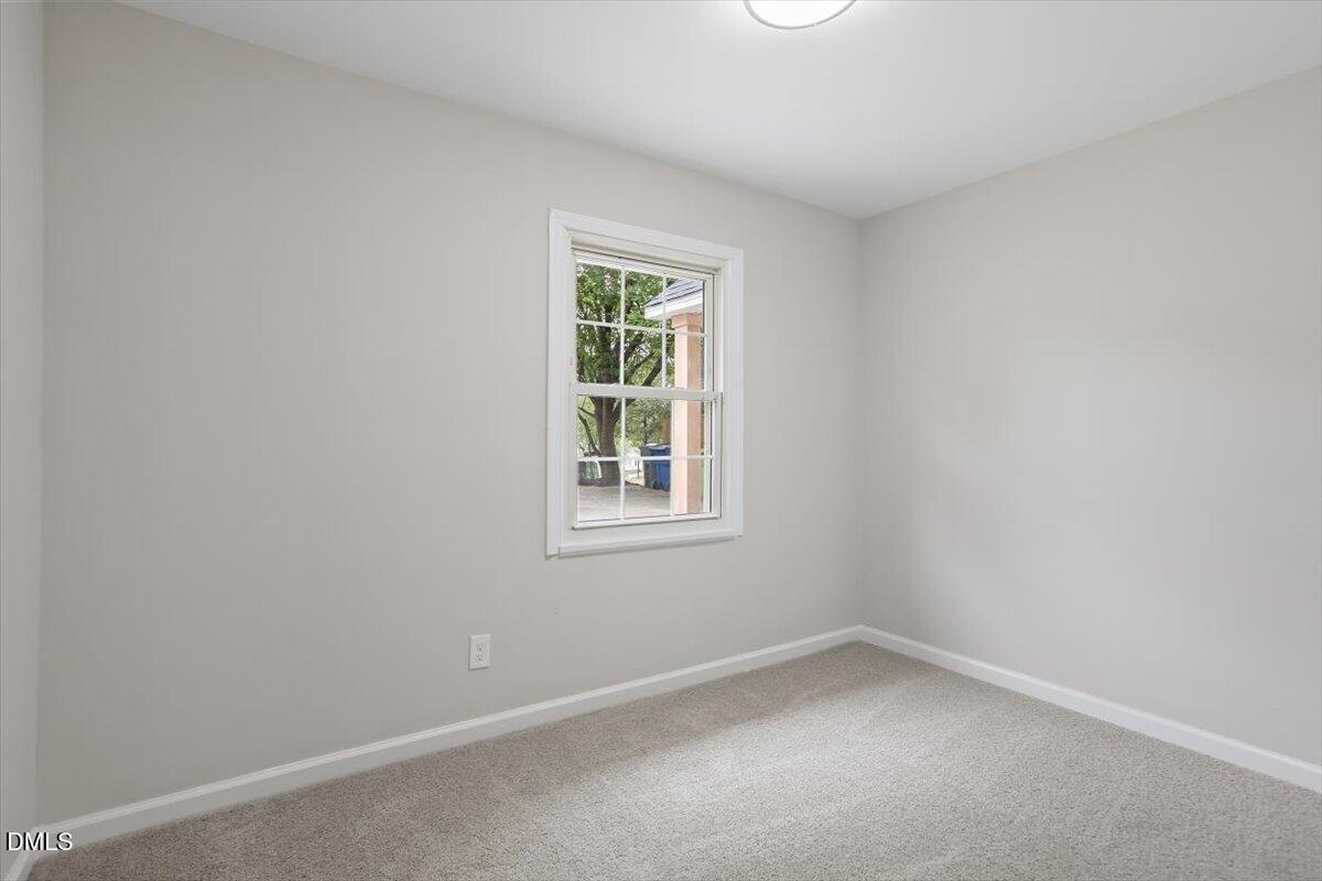 609 Juno Court Raleigh, NC 27610 - Photo 23 of 24 Gallery Image 23
