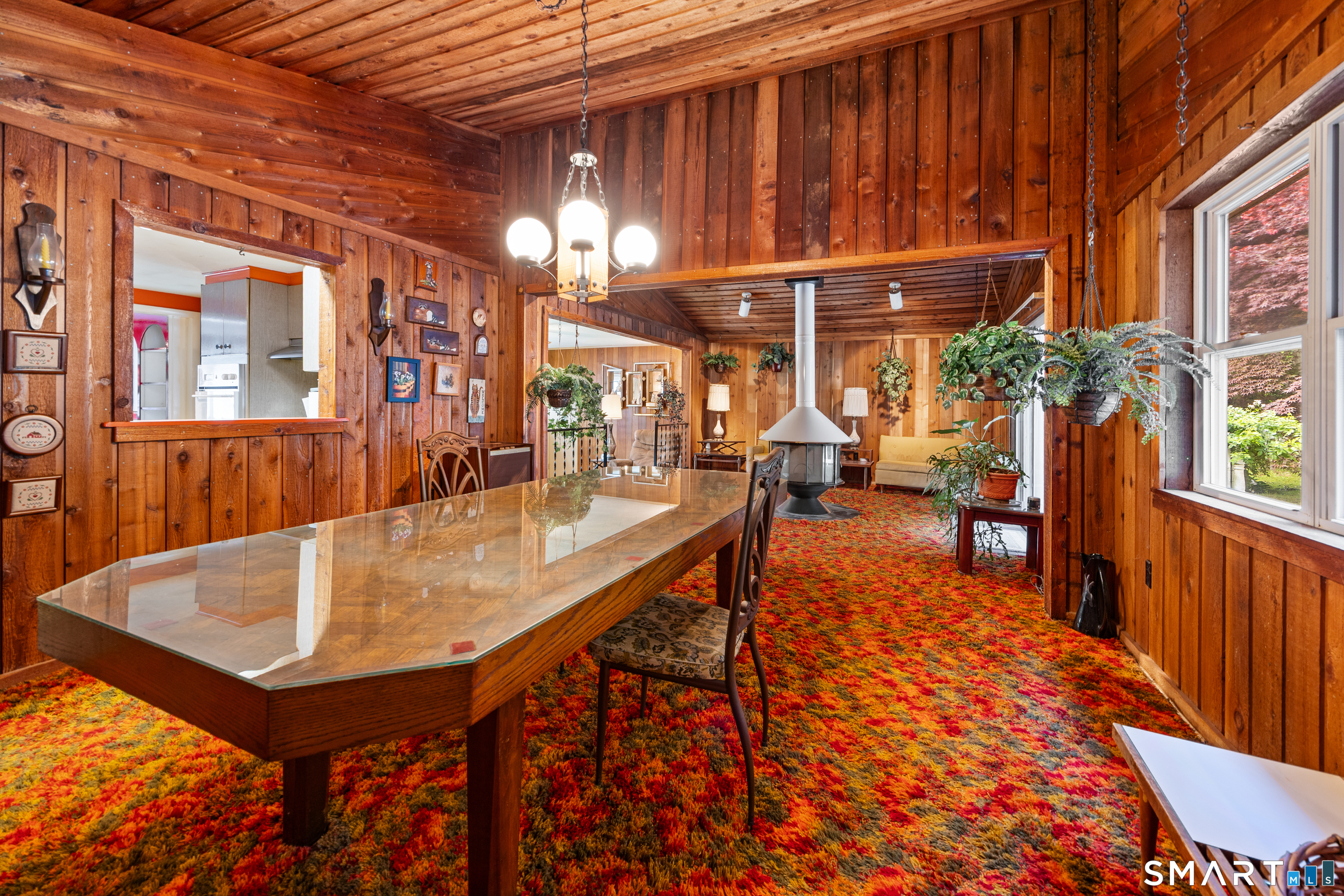 205 Mountain Road Cheshire, CT 06410 - Photo 16 of 40