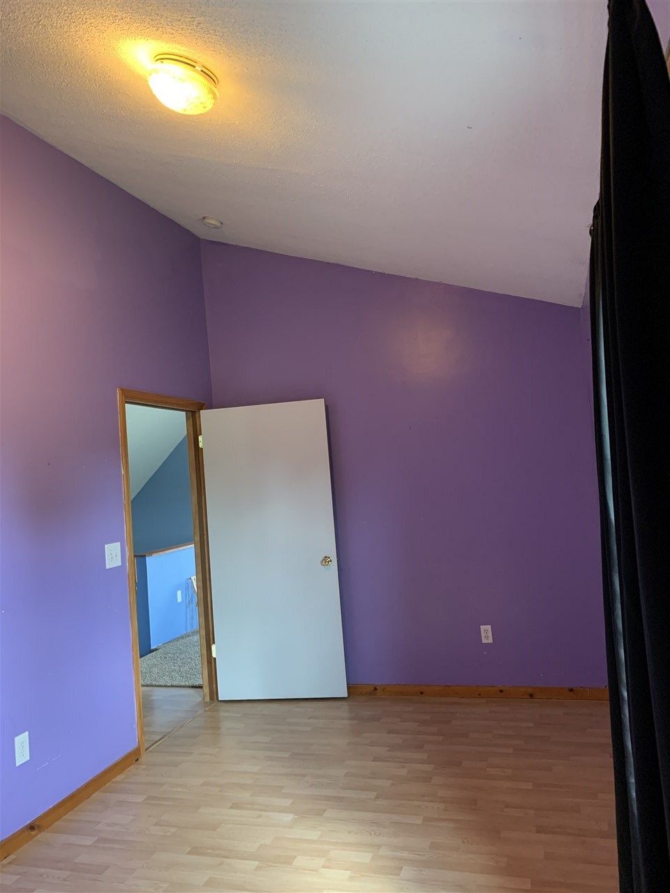 8041 South 37 Road Cadillac, MI 49601 - Photo 23 of 61 1877126-22.JPG