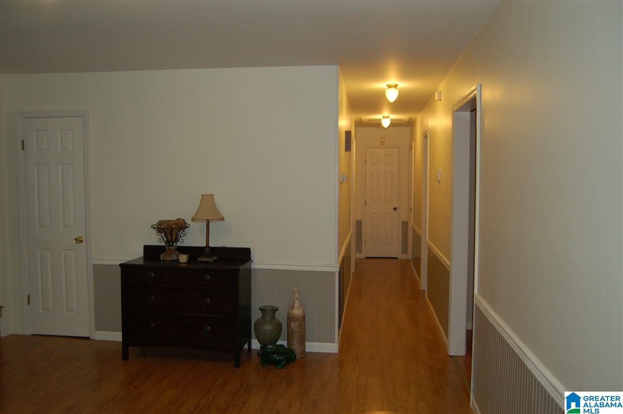 4089 McClendon Chapel Road Bessemer, AL 35022 - Photo 11 of 34