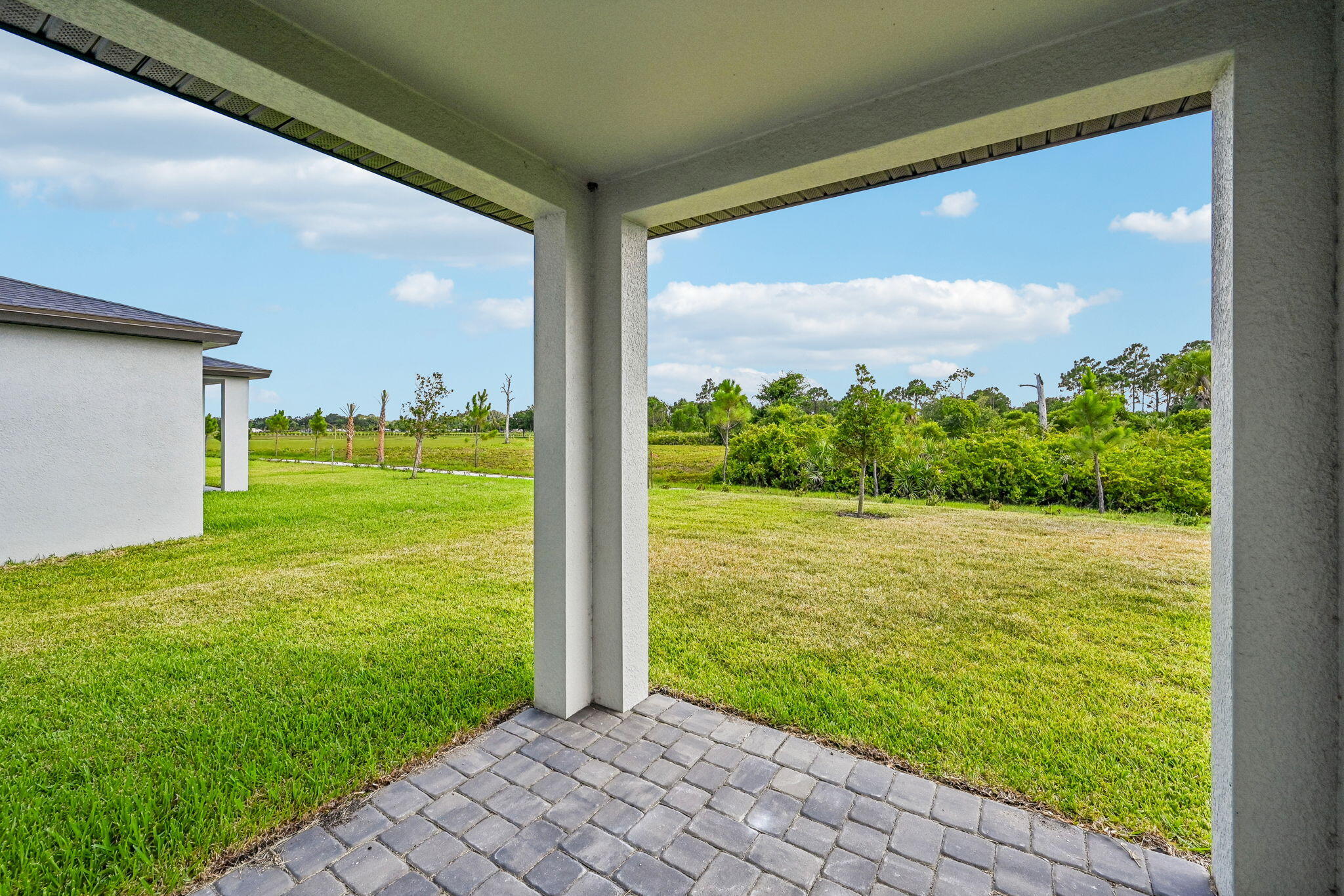 14516 Southwest New Dawn Road Indiantown, FL 34956 - Photo 40 of 45 14516 New Dawn Rd Indiantown (110)