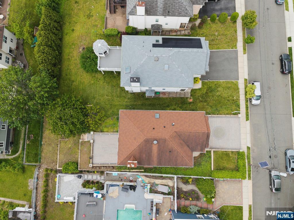 30 Witherspoon Street Nutley, NJ 07110 - Photo 35 of 46