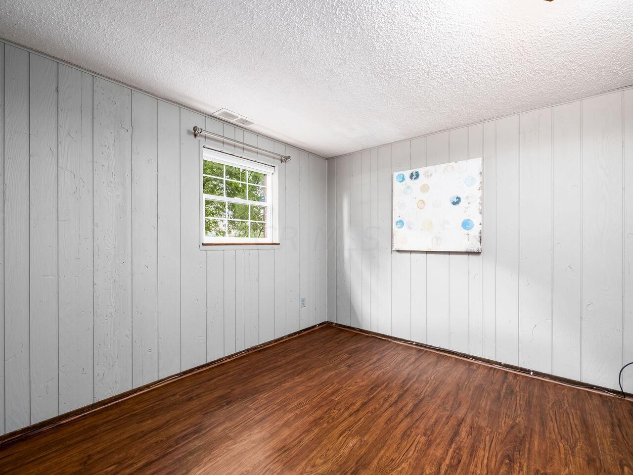 3655 Miller-Paul Road Galena, OH 43021 - Photo 28 of 49 4TH BEDROOM LOWER LEVEL