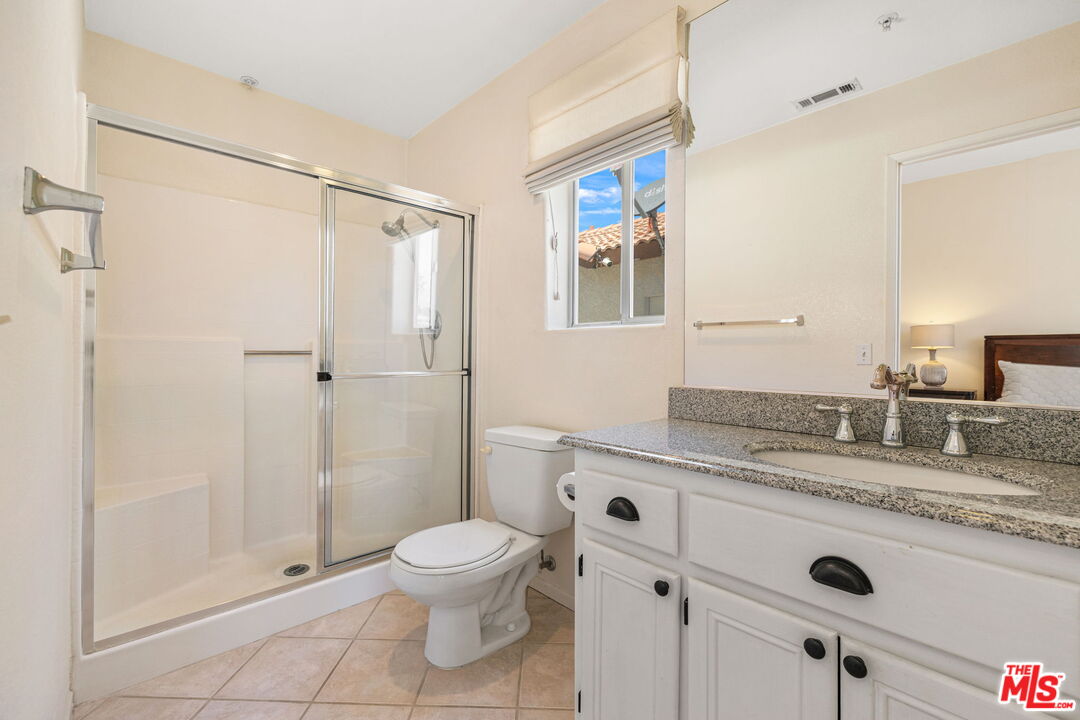 9891 El Rio Lane Desert Hot Springs, CA 92240 - Photo 31 of 41
