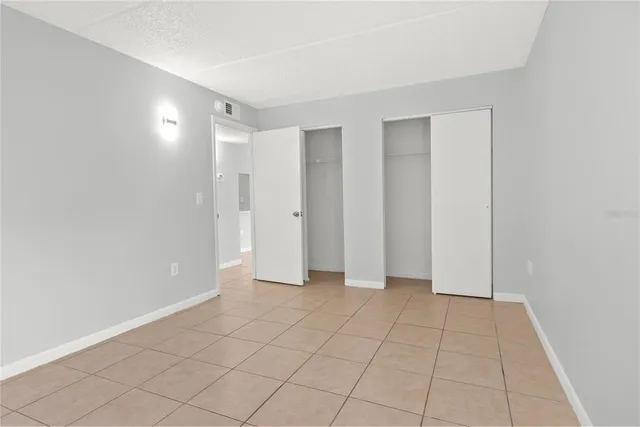 $1,450 | 1108 Bartow Road, Unit 100, Lakeland, FL 33801