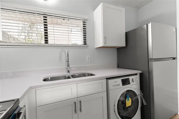 $1,450 | 1108 Bartow Road, Unit 100, Lakeland, FL 33801