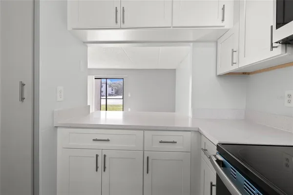 $1,450 | 1108 Bartow Road, Unit 100, Lakeland, FL 33801