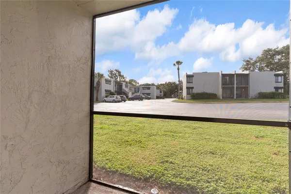 $1,450 | 1108 Bartow Road, Unit 100, Lakeland, FL 33801