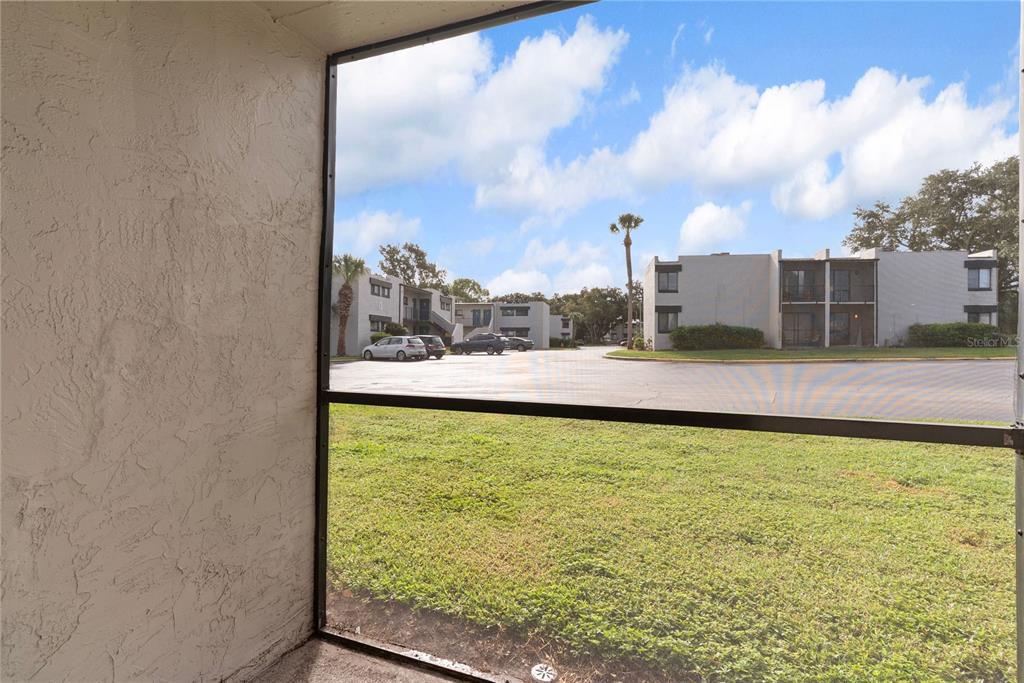 1108 Bartow Road, Unit 100 Lakeland, FL 33801 - Photo 9 of 15