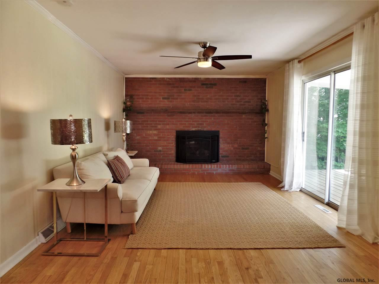 44 Elwood Road Bethlehem, NY 12054 - Photo 13 of 35 Photo 13