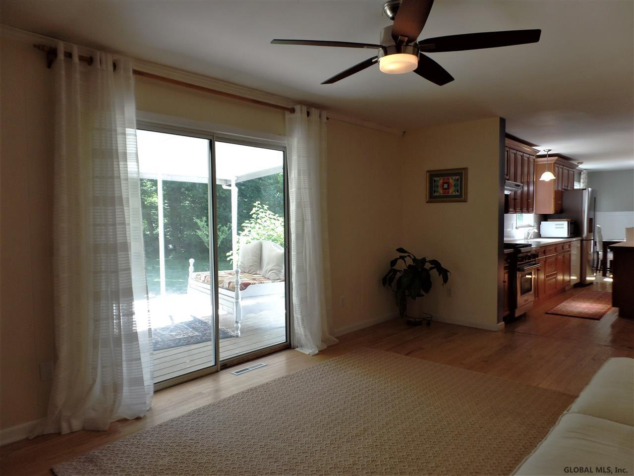44 Elwood Road Bethlehem, NY 12054 - Photo 14 of 35 Photo 14