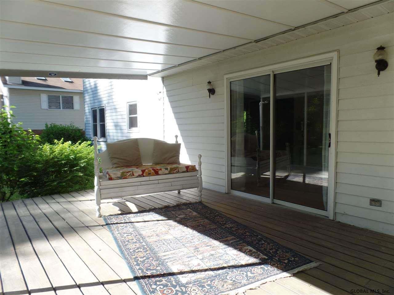 44 Elwood Road Bethlehem, NY 12054 - Photo 15 of 35 Photo 15