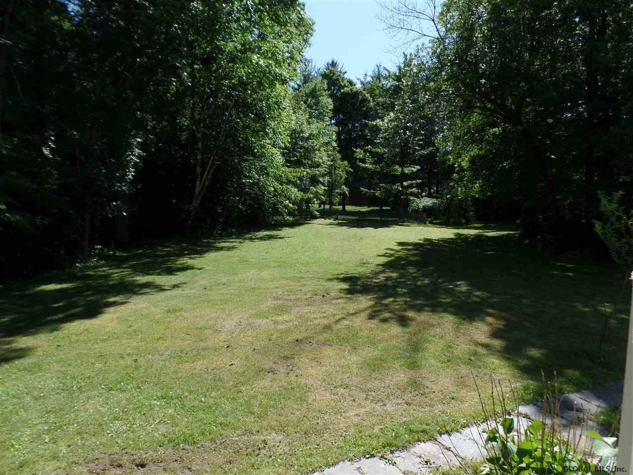 44 Elwood Road Bethlehem, NY 12054 - Photo 16 of 35 Photo 16