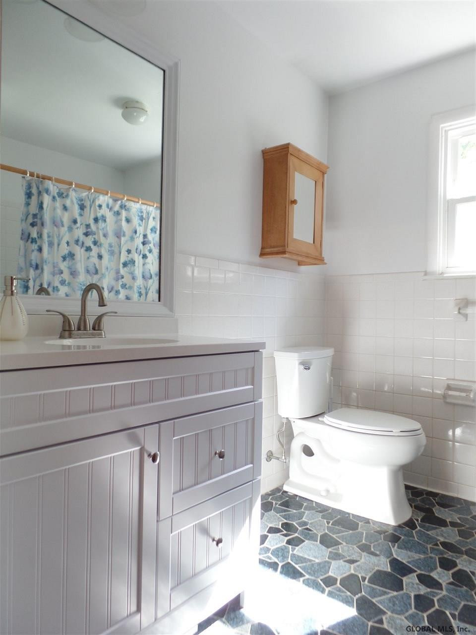44 Elwood Road Bethlehem, NY 12054 - Photo 20 of 35 Photo 20