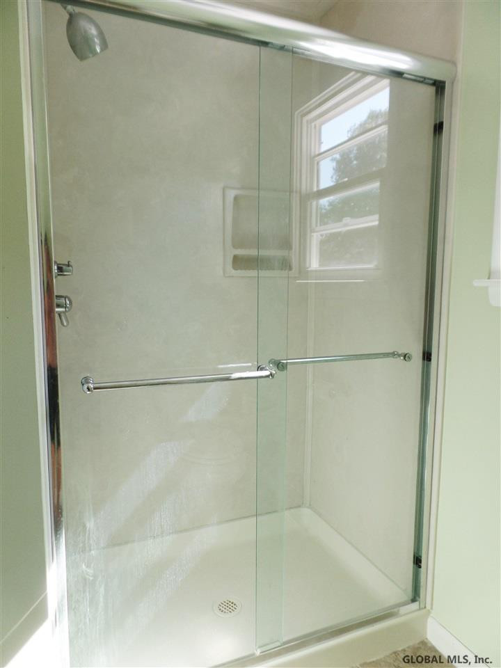 44 Elwood Road Bethlehem, NY 12054 - Photo 25 of 35 Photo 25