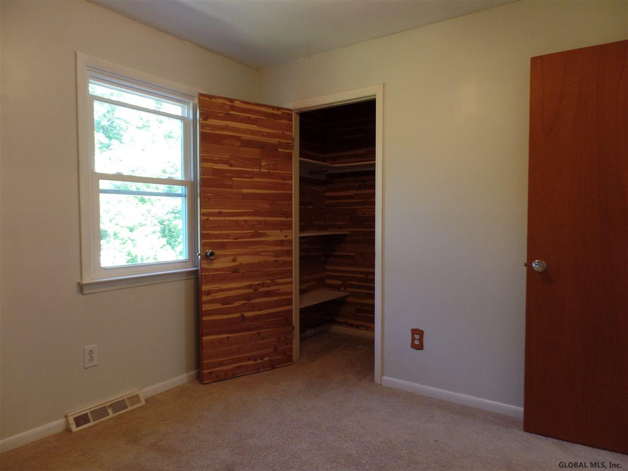 44 Elwood Road Bethlehem, NY 12054 - Photo 26 of 35 Photo 26