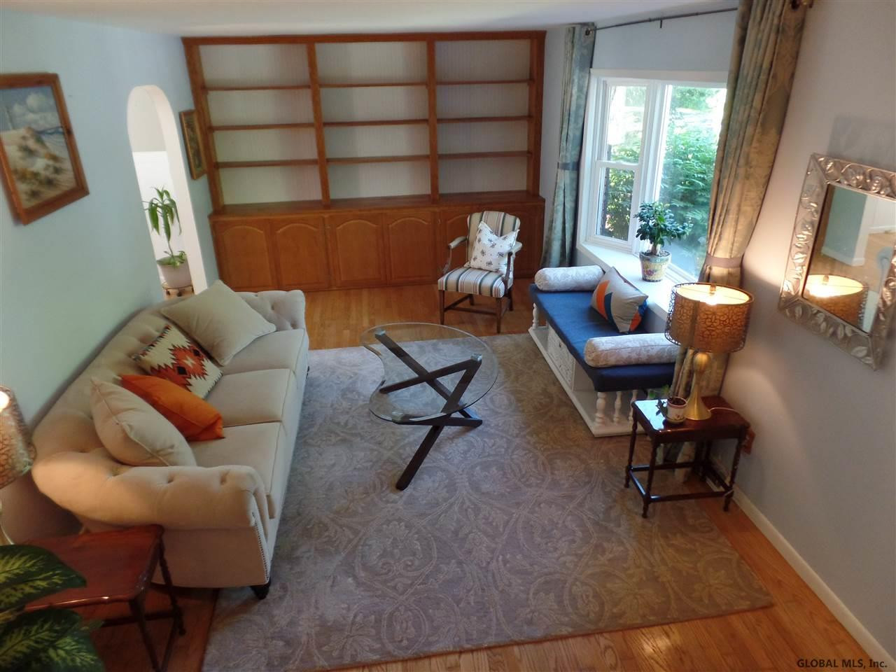 44 Elwood Road Bethlehem, NY 12054 - Photo 3 of 35 Photo 3