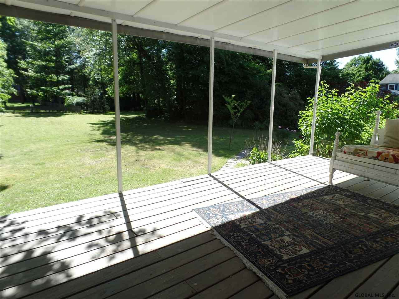 44 Elwood Road Bethlehem, NY 12054 - Photo 31 of 35 Photo 31