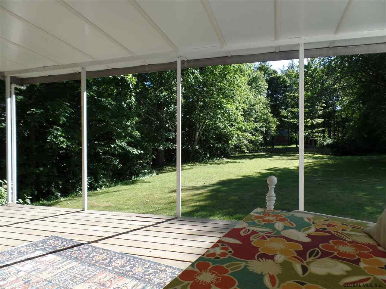 44 Elwood Road Bethlehem, NY 12054 - Photo 32 of 35 Photo 32