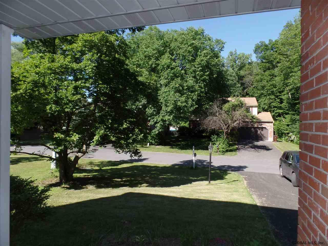 44 Elwood Road Bethlehem, NY 12054 - Photo 33 of 35 Photo 33