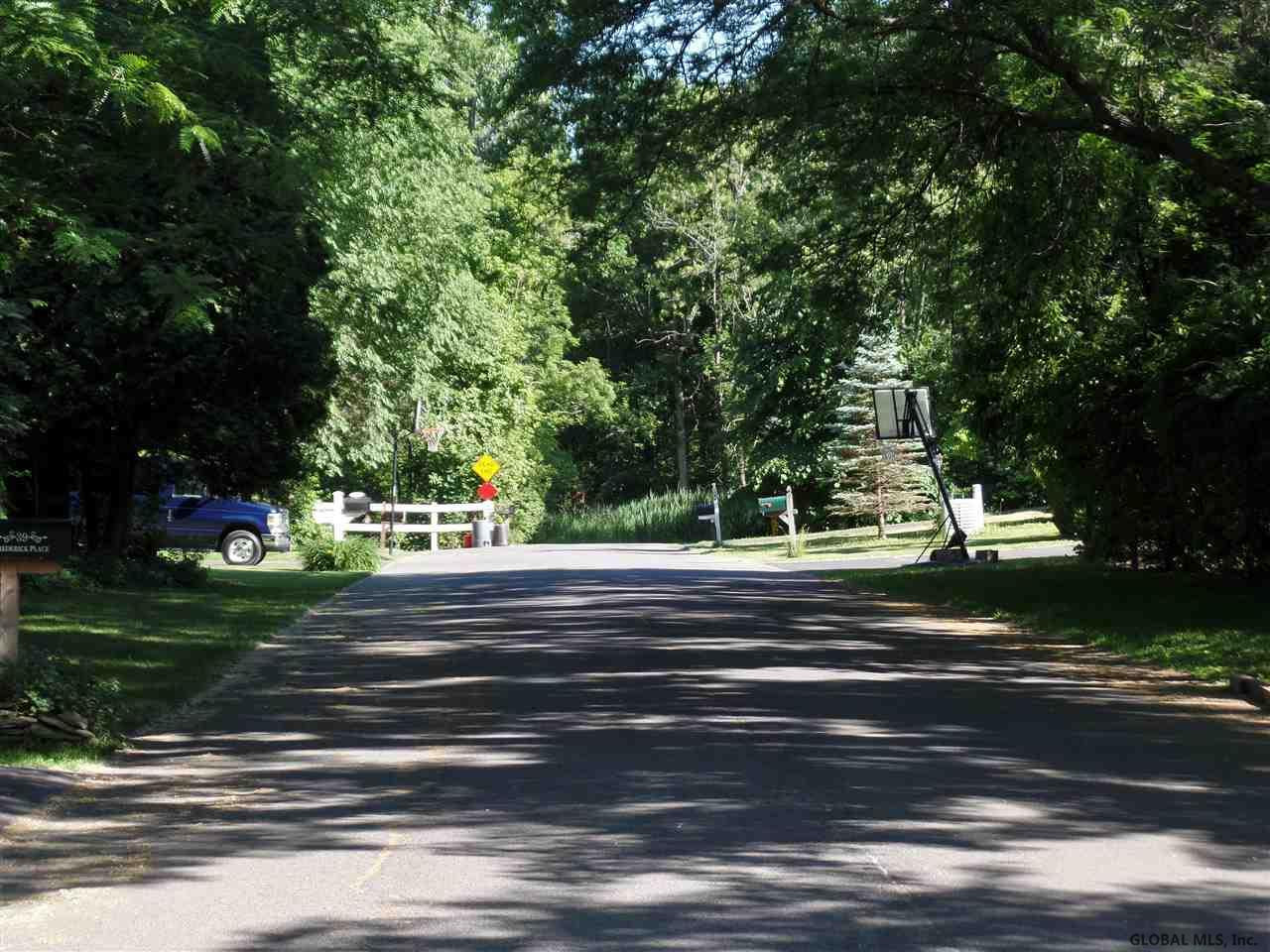 44 Elwood Road Bethlehem, NY 12054 - Photo 34 of 35 Photo 34