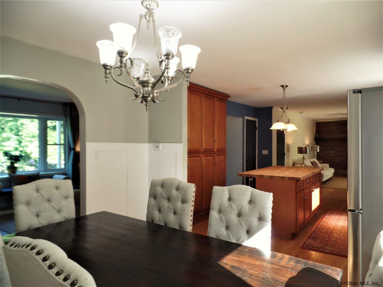 44 Elwood Road Bethlehem, NY 12054 - Photo 6 of 35 Photo 6