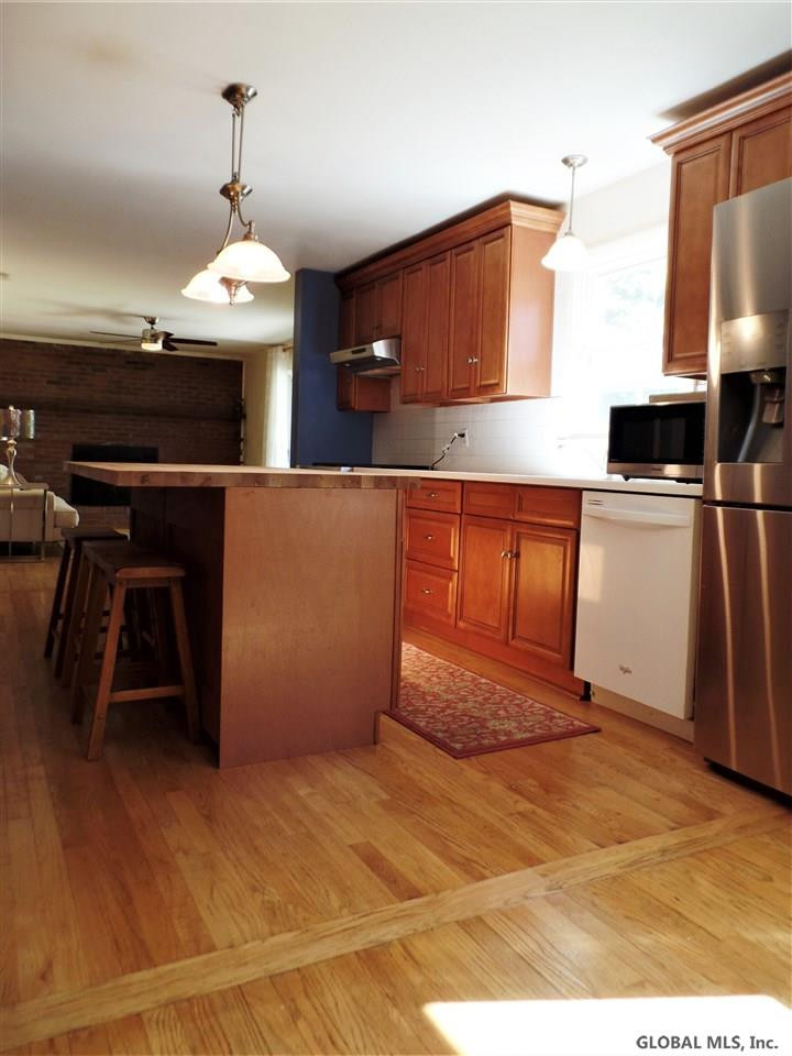 44 Elwood Road Bethlehem, NY 12054 - Photo 7 of 35 Photo 7