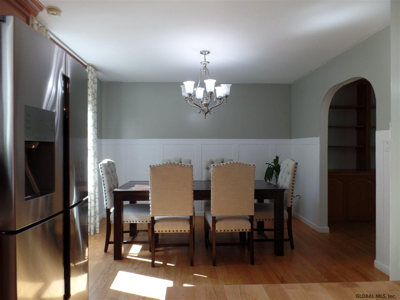 44 Elwood Road Bethlehem, NY 12054 - Photo 9 of 35 Photo 9