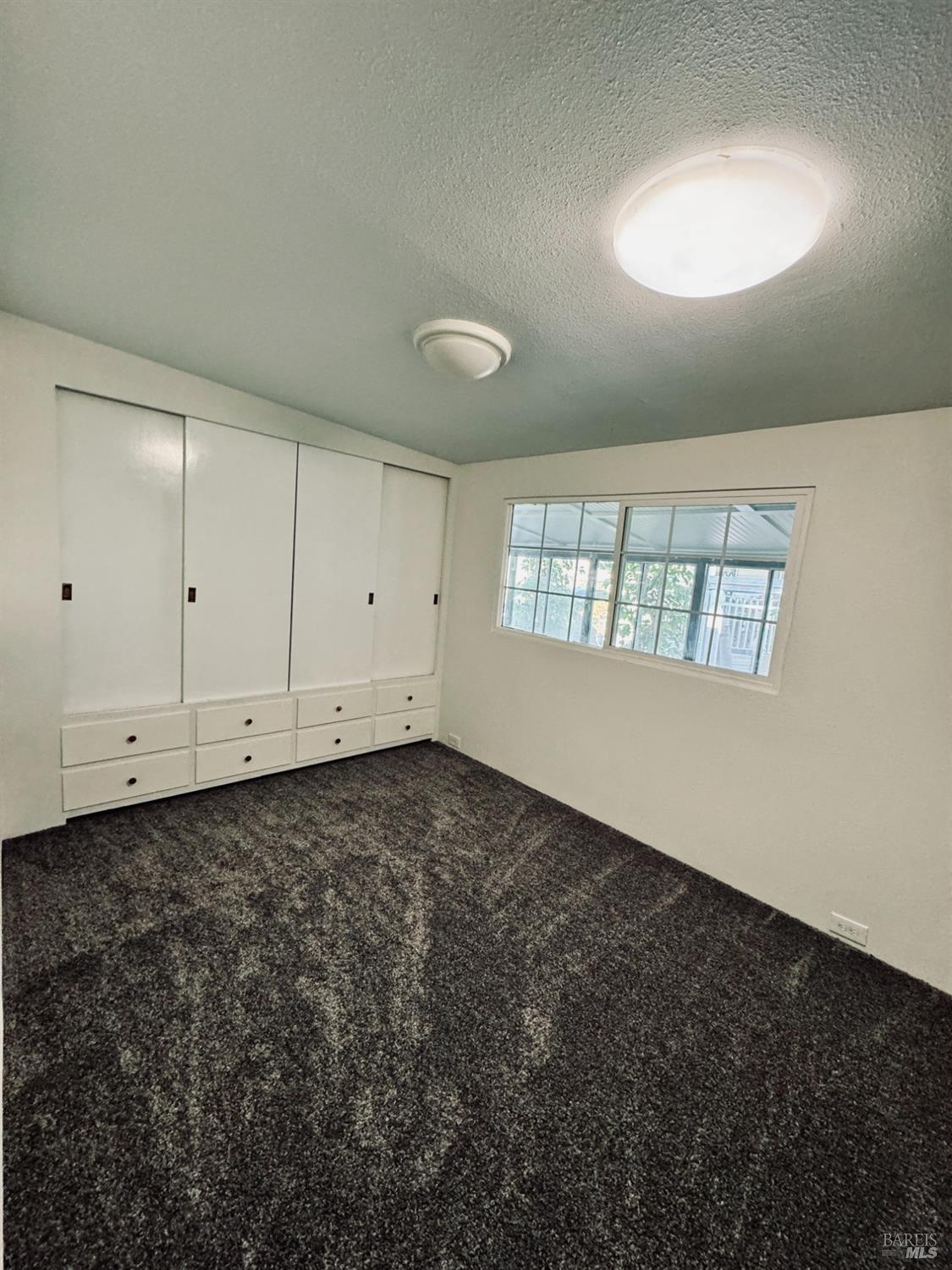 129 Redwing Drive Santa Rosa, CA 95409 - Photo 11 of 27
