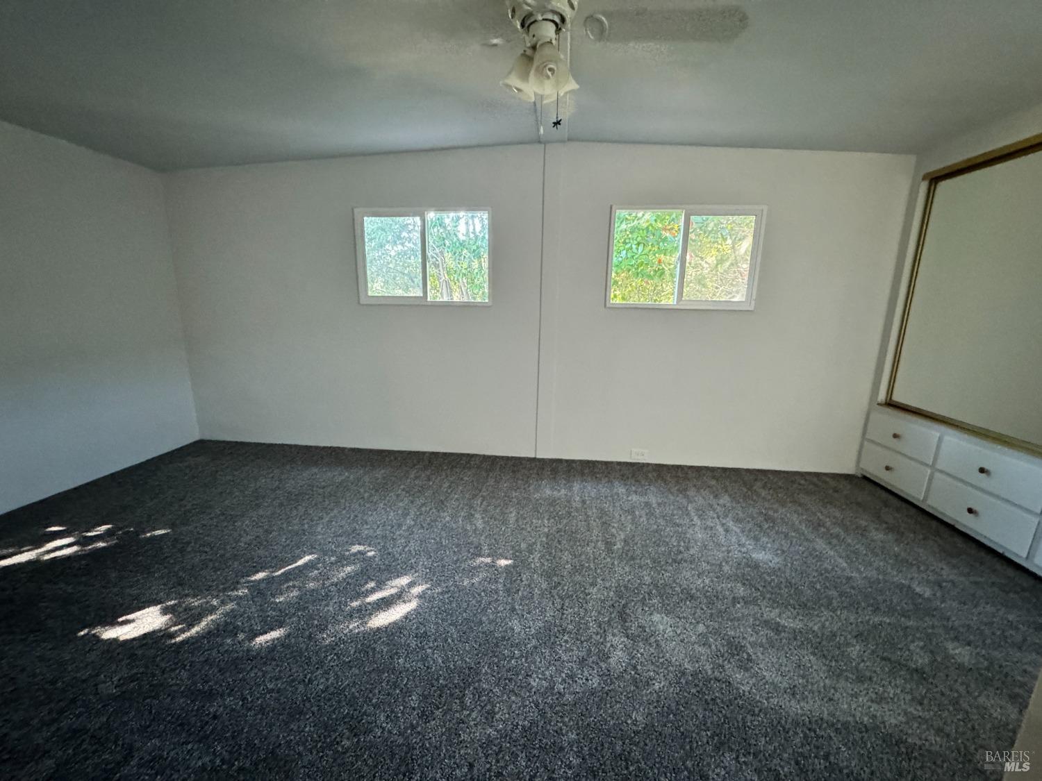 129 Redwing Drive Santa Rosa, CA 95409 - Photo 13 of 27