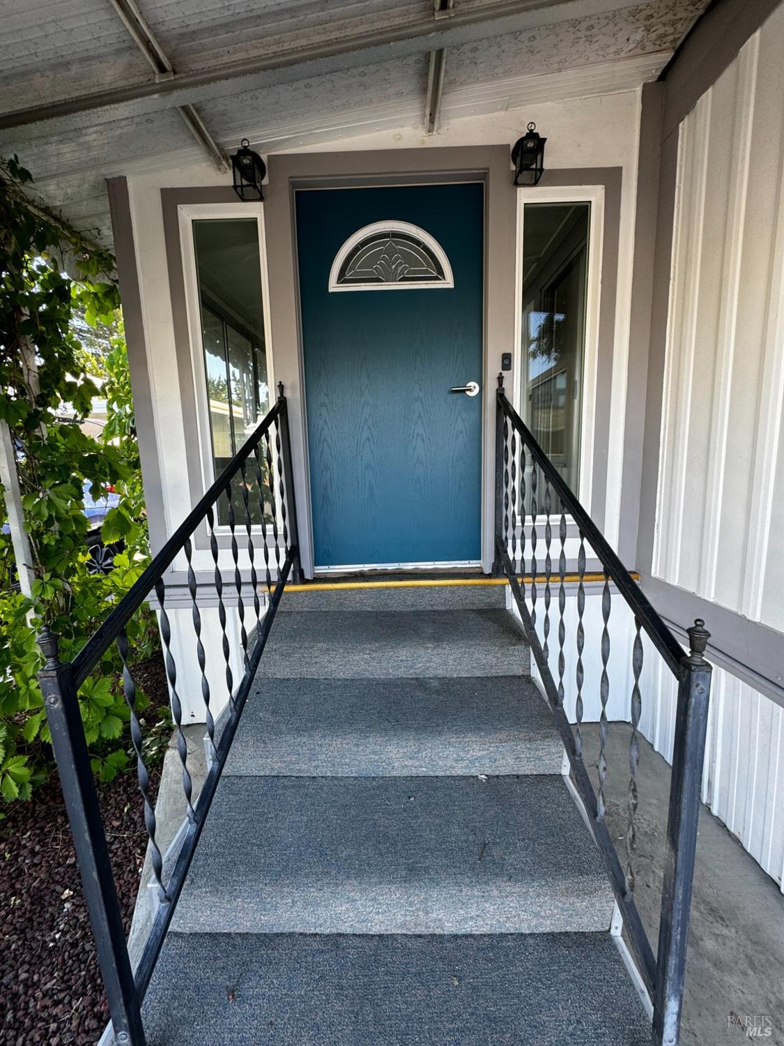 129 Redwing Drive Santa Rosa, CA 95409 - Photo 20 of 27