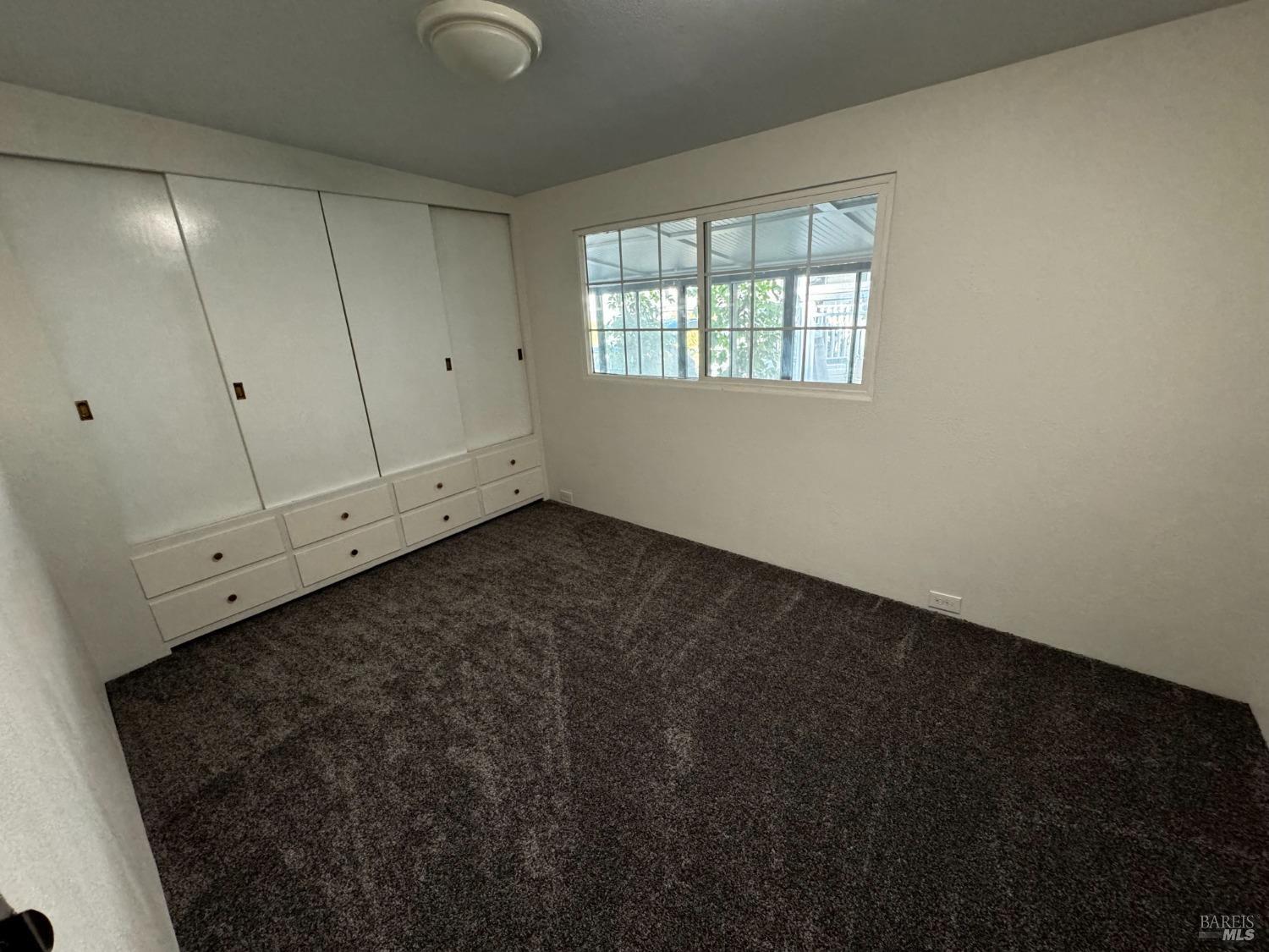 129 Redwing Drive Santa Rosa, CA 95409 - Photo 21 of 27